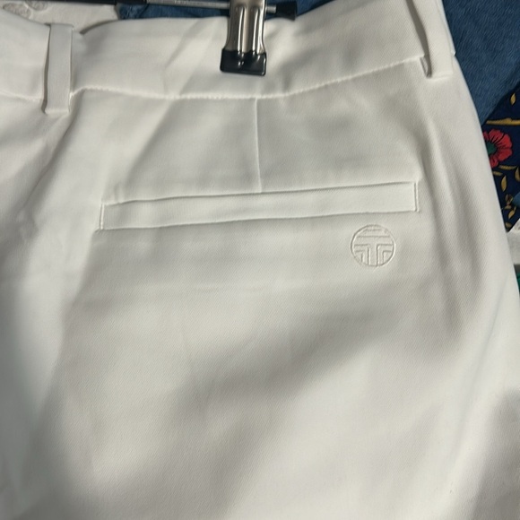 Tory Sport tech pant - Picture 3 of 4